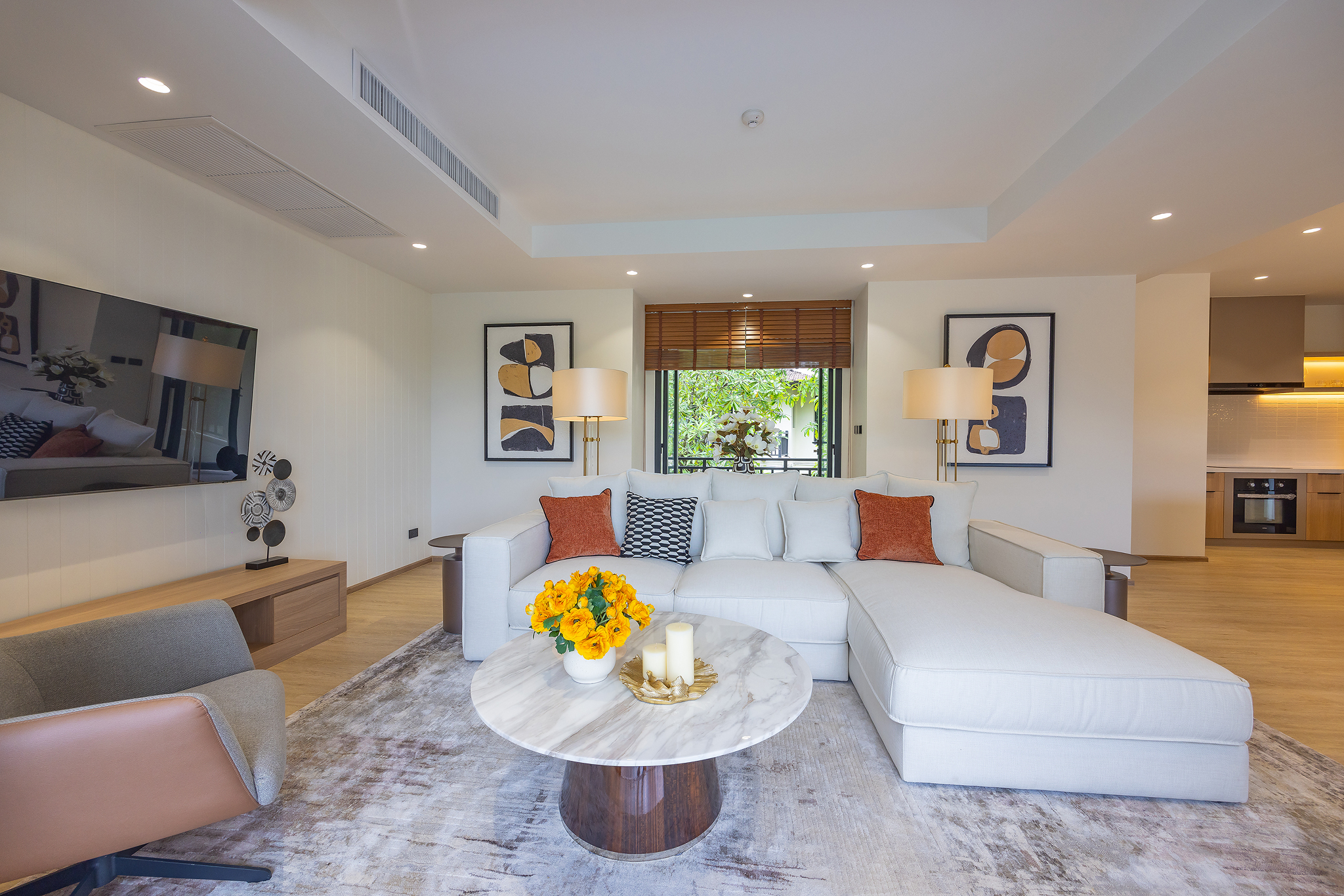 The Laytin Villa 41